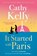 It Started With Paris, Cathy Kelly - Paperback - 9781398725317
