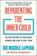 Reparenting the Inner Child, Nicole LePera - Paperback - 9781398725447