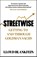 Streetwise, Lloyd Blankfein - Gebonden - 9781398725485