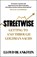 Streetwise, Lloyd Blankfein - Paperback - 9781398725492
