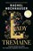 Lady Tremaine, Rachel Hochhauser - Gebonden - 9781398725898