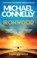 Ironwood, Michael Connelly - Paperback - 9781398726758