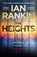 The Heights, Ian Rankin - Gebonden - 9781398726802
