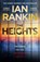 The Heights, Ian Rankin - Paperback - 9781398726819