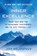 Inner Excellence, Jim Murphy - Paperback - 9781398728165