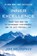 Inner Excellence, Jim Murphy - Paperback - 9781398728172