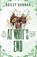 At Whit's End, Bailey Hannah - Paperback - 9781398728431