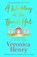 A Wedding at the Beach Hut, Veronica Henry - Paperback - 9781398729353