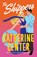 The Shippers, Katherine Center - Paperback - 9781398729803