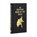 The Egyptian Book of the Dead, EA Wallis Budge - Gebonden - 9781398803695