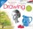 Art Class: The Essential Guide to Drawing, Barrington Barber - Paperback - 9781398803732