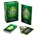 Celtic Magic Book & Card Deck, Marie Bruce - Paperback - 9781398803824