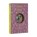 Treasure Island, Robert Louis Stevenson - Paperback - 9781398804210