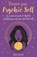 Discover Your Psychic Self, Tara Ward - Paperback - 9781398807440