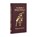 Musashi, M: BK OF 5 RINGS, Miyamoto Musashi - Gebonden - 9781398808744