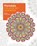 Mandala Colour by Numbers, David Woodroffe - Paperback - 9781398812475