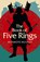 The Book of Five Rings, Miyamoto Musashi - Paperback - 9781398812918