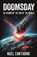 Doomsday, Nigel Cawthorne - Paperback - 9781398812932