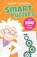 Brain Twisters: Smart Puzzles, Ivy Finnegan - Paperback - 9781398816640