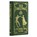 Old Christmas, Washington Irving - Gebonden - 9781398818750