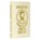 Meditations, AURELIUS,  Emperor Marcus - Gebonden - 9781398819276