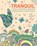 The Tranquil Colouring Book, Tansy Willow - Paperback - 9781398822320
