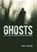 Ghosts, Paul Roland - Gebonden - 9781398822665