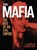 The Mafia, Al Cimino ; Jo Durden Smith - Gebonden - 9781398822672