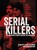 Serial Killers, Al Cimino ; Charlotte Greig ; John Marlowe - Gebonden - 9781398822689