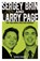 Sergey Brin and Larry Page, Chris McNab - Paperback - 9781398822702
