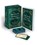 The Sherlock Holmes Case Files, Joel (Writer) Jessup - Paperback - 9781398823174