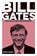 Bill Gates, Chris McNab - Paperback - 9781398827356