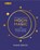 The Essential Book of Moon Magic, Marie Bruce - Gebonden - 9781398828872