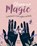Glamour Magic, Marie Bruce - Gebonden - 9781398828926