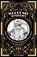 Whodunit Mysteries, Joel (Writer) Jessup - Paperback - 9781398829343