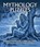 Mythology Puzzles, Joel (Writer) Jessup - Paperback - 9781398830028