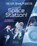 Escape Room Puzzles: Escape the Space Station!, Em Bruce - Gebonden - 9781398833487