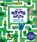 Amazing Maths Mazes: Adding and Subtracting, Catherine Casey - Paperback - 9781398833524