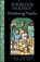 Sherlock Holmes' Brainteasing Puzzles, Catherine Veitch - Paperback - 9781398833593