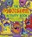 The Monster Activity Book, Emily Stead - Paperback - 9781398834064