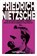 Friedrich Nietzsche, Tony Lee Moral - Paperback - 9781398834101