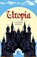 Utopia, Thomas More - Paperback - 9781398834231