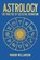 Astrology, Marion Williamson - Gebonden - 9781398834330