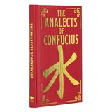 The Analects of Confucius - Confucius - 9781398834460