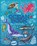 The Ocean Book, Claudia Martin - Paperback - 9781398835702