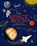 The Space Book, Giles Sparrow - Paperback - 9781398835719