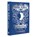 Moon Magic, Marie Bruce - Gebonden - 9781398838567