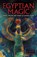 Egyptian Magic, EA Wallis Budge - Paperback - 9781398839496