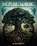 Norse Magic, Marie Bruce - Gebonden - 9781398839502