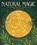 Natural Magic, Marie Bruce - Gebonden - 9781398839915
